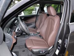 2021 sDrive25Li Ведущий 2021 sDrive25Li Leading Type Фото 488 из 716