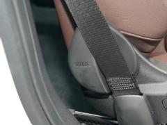 Модель 2021 sDrive20Li 2021 sDrive20Li fashion model Фото 699 из 716