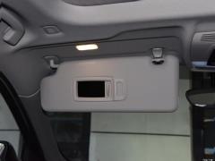 2021 sDrive20Li эксклюзив 2021 sDrive20Li exclusive Фото 588 из 716