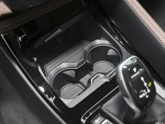 2021 xDrive25Li эксклюзив 2021 xDrive25Li exclusive Фото 253 из 716