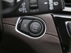 2021 xDrive25Li эксклюзив 2021 xDrive25Li exclusive Фото 255 из 716