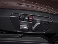 2021 sDrive20Li эксклюзив 2021 sDrive20Li exclusive Фото 555 из 716