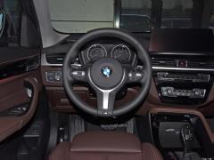 2021 sDrive20Li эксклюзив 2021 sDrive20Li exclusive Фото 189 из 716