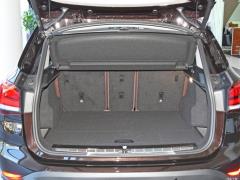 2021 модельный фейслифтинг sDrive25Li ведущая модель 2021 model facelift sDrive25Li leading model Фото 483 из 716