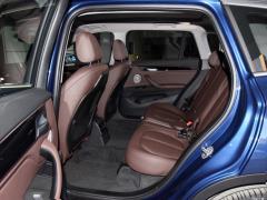 2021 sDrive20Li эксклюзив 2021 sDrive20Li exclusive Фото 563 из 716