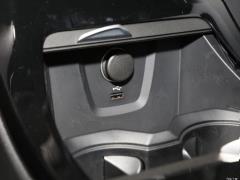 2021 рестайлинг xDrive25Li эксклюзив 2021 facelift xDrive25Li exclusive Фото 108 из 716