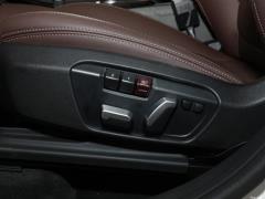 2021 модельный фейслифтинг sDrive20Li эксклюзив 2021 model facelift sDrive20Li exclusive Фото 314 из 716