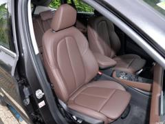 2021 sDrive25Li Ведущий 2021 sDrive25Li Leading Type Фото 523 из 716