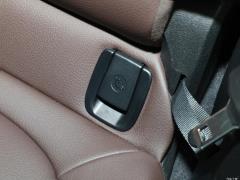 2021 модельный фейслифтинг sDrive20Li эксклюзив 2021 model facelift sDrive20Li exclusive Фото 333 из 716