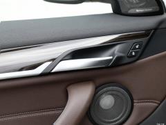 2021 xDrive25Li эксклюзив 2021 xDrive25Li exclusive Фото 604 из 716