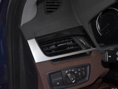 2021 sDrive20Li эксклюзив 2021 sDrive20Li exclusive Фото 193 из 716