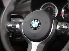 2021 рестайлинг xDrive25Li эксклюзив 2021 facelift xDrive25Li exclusive Фото 89 из 716