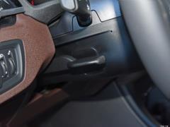 2021 модельный фейслифтинг sDrive25Li ведущая модель 2021 model facelift sDrive25Li leading model Фото 130 из 716