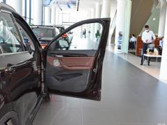 2021 модельный фейслифтинг sDrive25Li ведущая модель 2021 model facelift sDrive25Li leading model Фото 470 из 716