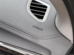 2021 xDrive25Li эксклюзив 2021 xDrive25Li exclusive Фото 260 из 716