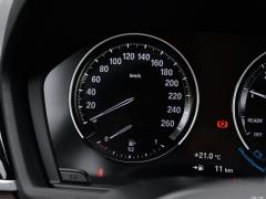 2021 sDrive25Li Ведущий 2021 sDrive25Li Leading Type Фото 165 из 716
