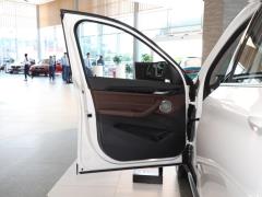 2021 модельный фейслифтинг sDrive20Li эксклюзив 2021 model facelift sDrive20Li exclusive Фото 308 из 716