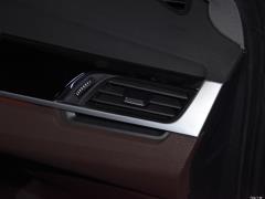 2021 sDrive20Li эксклюзив 2021 sDrive20Li exclusive Фото 225 из 716