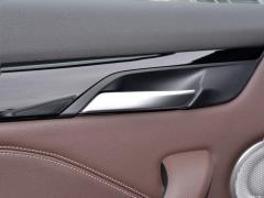 2021 sDrive25Li Ведущий 2021 sDrive25Li Leading Type Фото 508 из 716