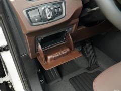 Модель 2021 sDrive20Li 2021 sDrive20Li fashion model Фото 270 из 716