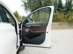 Модель 2021 sDrive20Li 2021 sDrive20Li fashion model Фото 691 из 716
