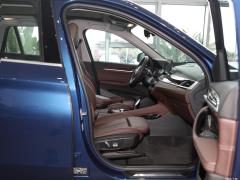 2021 рестайлинг xDrive25Li эксклюзив 2021 facelift xDrive25Li exclusive Фото 427 из 716