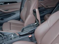2021 sDrive25Li Ведущий 2021 sDrive25Li Leading Type Фото 502 из 716