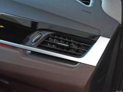 2021 модельный фейслифтинг sDrive25Li ведущая модель 2021 model facelift sDrive25Li leading model Фото 153 из 716