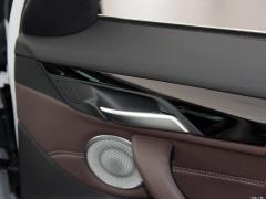 2021 модельный фейслифтинг sDrive20Li фотомодель 2021 model facelift sDrive20Li fashion model Фото 384 из 716