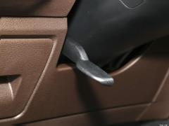 2021 xDrive25Li эксклюзив 2021 xDrive25Li exclusive Фото 239 из 716