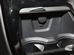 2021 модельный фейслифтинг sDrive20Li эксклюзив 2021 model facelift sDrive20Li exclusive Фото 31 из 716