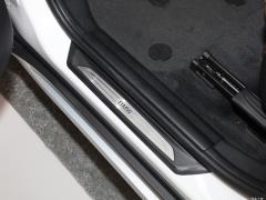 2021 модельный фейслифтинг sDrive20Li эксклюзив 2021 model facelift sDrive20Li exclusive Фото 313 из 716