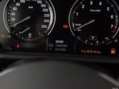 2021 модельный фейслифтинг sDrive20Li фотомодель 2021 model facelift sDrive20Li fashion model Фото 56 из 716