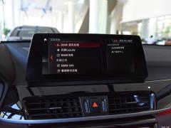 2021 модельный фейслифтинг sDrive25Li ведущая модель 2021 model facelift sDrive25Li leading model Фото 143 из 716