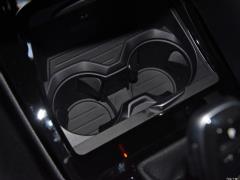 2021 sDrive20Li эксклюзив 2021 sDrive20Li exclusive Фото 217 из 716