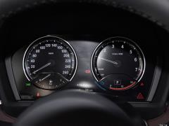 2021 sDrive20Li эксклюзив 2021 sDrive20Li exclusive Фото 197 из 716