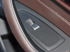 2021 модельный фейслифтинг sDrive25Li ведущая модель 2021 model facelift sDrive25Li leading model Фото 472 из 716