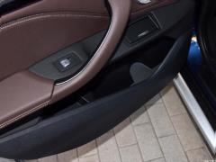 2021 sDrive20Li эксклюзив 2021 sDrive20Li exclusive Фото 569 из 716