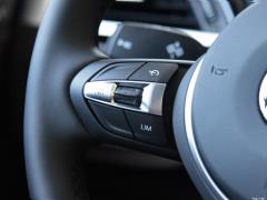 2021 модельный фейслифтинг sDrive25Li ведущая модель 2021 model facelift sDrive25Li leading model Фото 122 из 716