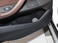 2021 модельный фейслифтинг sDrive20Li эксклюзив 2021 model facelift sDrive20Li exclusive Фото 326 из 716