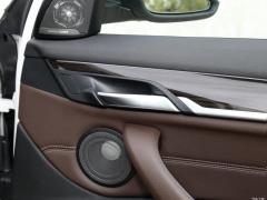 2021 xDrive25Li эксклюзив 2021 xDrive25Li exclusive Фото 634 из 716