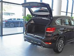 2021 модельный фейслифтинг sDrive25Li ведущая модель 2021 model facelift sDrive25Li leading model Фото 482 из 716