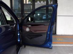 2021 sDrive20Li эксклюзив 2021 sDrive20Li exclusive Фото 580 из 716