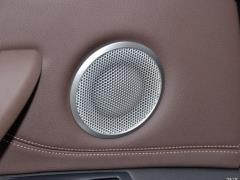 2021 sDrive25Li Ведущий 2021 sDrive25Li Leading Type Фото 509 из 716
