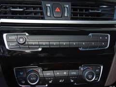 2021 модельный фейслифтинг sDrive25Li ведущая модель 2021 model facelift sDrive25Li leading model Фото 144 из 716