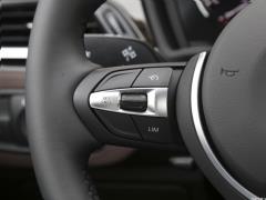 2021 xDrive25Li эксклюзив 2021 xDrive25Li exclusive Фото 232 из 716