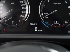 Модель 2021 sDrive20Li 2021 sDrive20Li fashion model Фото 277 из 716