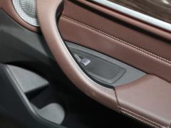 2021 рестайлинг xDrive25Li эксклюзив 2021 facelift xDrive25Li exclusive Фото 431 из 716