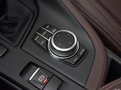 2021 модельный фейслифтинг sDrive20Li фотомодель 2021 model facelift sDrive20Li fashion model Фото 77 из 716
