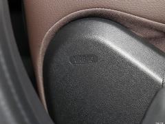 2021 xDrive25Li эксклюзив 2021 xDrive25Li exclusive Фото 639 из 716